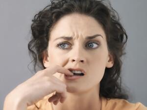 ااااااااااا خ