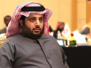 تزايد حالات "الخضوع" أمام السعودية بأوساط السياسة المصرية
