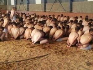 تركيا تتغاضى عن التعذيب في ظل حالة الطوارئ