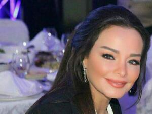 تولين البكري