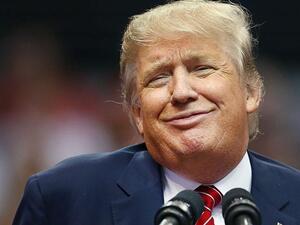 سبق لمسؤولين استخباراتيين أن امتنعوا عن ابلاغ الرئيس بخصوصيات وعموميات أعمالهم