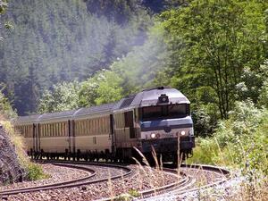 وزارة الصحة إنها أرسلت 25 عربة إسعاف إلى موقع الحادث