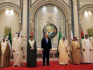 وثيقة مسربة لخطة أمريكية لـ"إصلاح الإسلام"
