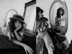 توبا بويوكستون