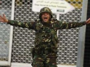 المرحلة الثانية من المشروع ستشتمل على تركيب معدات إلكترونية