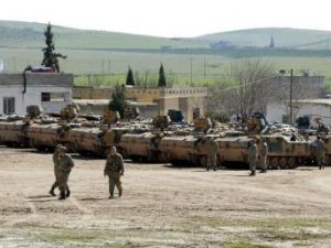  مجموعة مسلحين فتحت النار على الشرطيين 