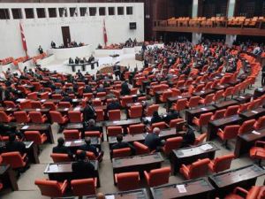 تركيا تريد تمديد تدخلها في سوريا والعراق