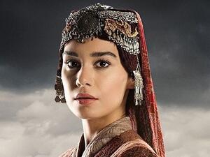 بورسو كيراتلي