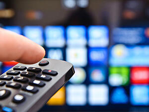 MBC and Ooredoo have teamed up on this project. (Gizmodo)