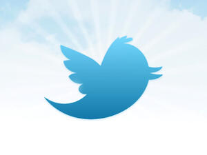 Called ‘Highlights’, the feature rolled out very recently by the microblogging site is aimed at helping users sift through the large number of tweets on their feed each day.
