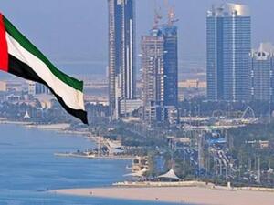  العرب هم الفئة الأكثر وعيا بترشيد الطاقة