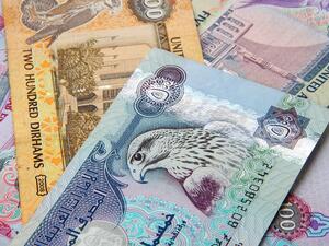 If you are opting for a loan, then this is the right time for it as interest rates in the UAE are expected to rise. (File photo)