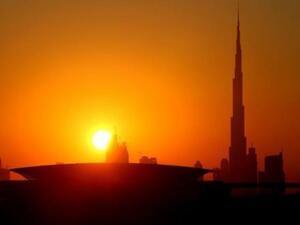 After the New Year’s Eve fireworks die out and the parties end, it’s time to get serious with personal finances.