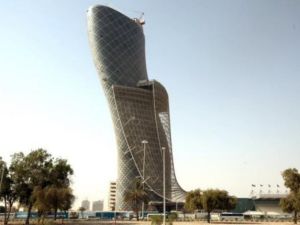 85 اسلاميا اماراتيا يمثلون مجددا امام القضاء بتهمة التآمر