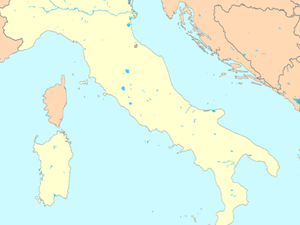 (Wikimedia Commons/Minestrone)