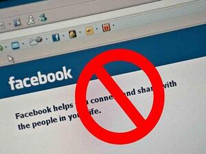 Jail time is now an option for "status update" in the UAE without consent of your subjects in images posted to social media feeds. [itp.net]