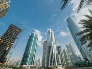 For the Sobha Group to make an entry into the same space represents a major tweak in strategy. (Shutterstock)