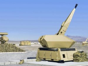 الامارات وقعت طلب شراء مبدئيا بقيمة 1.96 مليار دولار