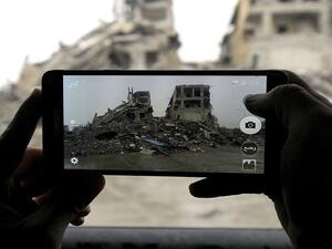 مقاتلو "داعش" الفارين من سوريا تركوا خلفهم ثروة قيمة