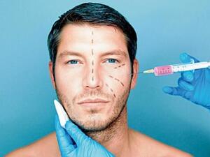 Medical tourists are coming for a range of treatments from plastic surgery and orthopaedic operations to infertility treatments. (Shutterstock)