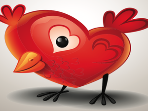 (Shutterstock/Kolopach)