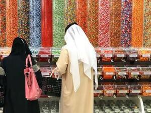 According to local businessmen, most of the essential commodities are expensive in Qatar because of hefty tax levies unlike Saudi Arabia, where minimal taxation results in lower food prices