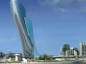 The UAE could boost the market by engaging in the international competition to woo retirees
