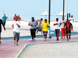 Photo: Atiq-ur-Rehman/Gulf News