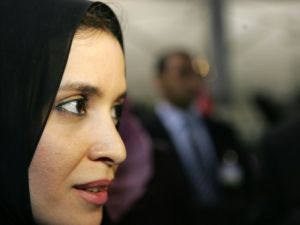 امل عبدالله القبيسي 