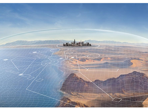 Thales and Microsoft today announce a preferred partnership for the development of a common Defence Cloud solution for armed forces. 