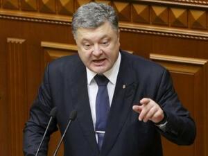 وزير الدفاع البريطاني مايكل فالون
