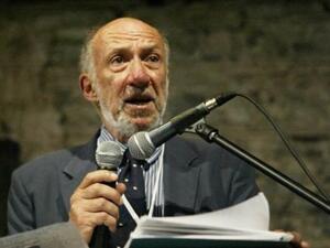 ريتشارد فوك