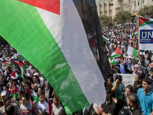 المبعوثين تحدثوا عن إمكانية تجديد العملية السلمية في الشرق الأوسط