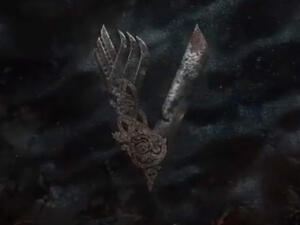 Season 5 is to wrap Jan. 30 (Source: historyvikings / Instagram) 