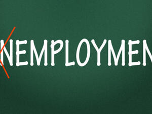 What is really alarming is the fact that currently 63 percent of Saudi students are enrolled in majors unsuitable for the needs of the labor market.
