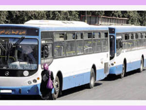  “I don’t think the problem is with expats driving. It’s a fact that people here don’t share cars, Omanis or expats. Most cars you see on the roads have one person or two. If you want to cut the traffic then have car pools where people can share car journeys (for free) or get a bus system in place," said one Facebook user. (Twitter)