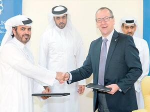 The support provides immediate assistance through rapid response mechanisms to encourage Yemeni community to change human behavior to prevent and treat cholera.

