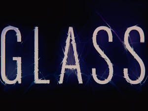 earning an additional $9.5 million in receipts (Source: universal pictures / Youtube )