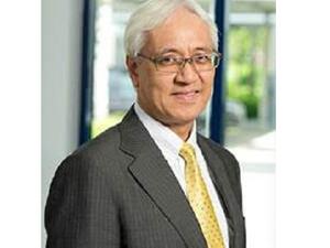 Toru Maki named new president and CEO of PFU (EMEA) Limited