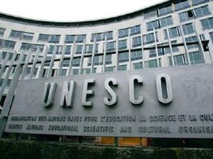 يواصل الأردن استقبال اللاجئين نتيجة للصراع الدائر في سوريا المستمر منذ آذار 2011