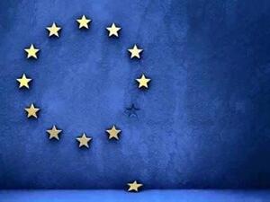 قادة أوروبا يدعون لـ"طي صفحة" بريطانيا و التركيز على ضمان مستقبل الاتحاد
