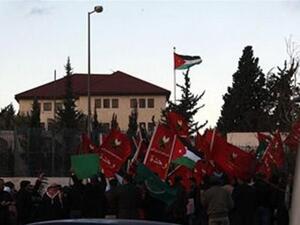 All for one and one for all