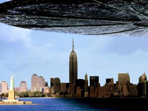 We challenged the UAE's first ever sci-fi film 'Aerials' by creating better special effects than theirs. (jackflacco.com)