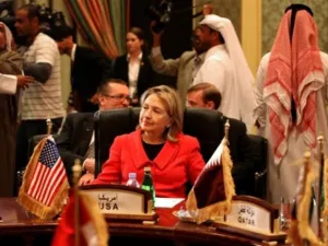 ارشيف