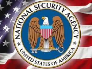 الاستخبارات الأمريكية كانت تنظر عام 2003 في سيناريو تفجير تنظيم "القاعدة" قنبلة نووية بالعاصمة واشنطن