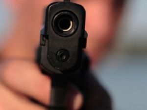 أكثر من 20 شخصا كانوا في الكنيسة عند وقوع إطلاق النار