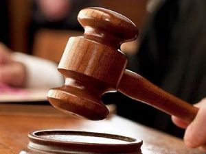 دعوى قضائية ضد مسؤولي مقاطعة بولاية ألاباما تتعلق بانتهاك الحقوق الدينية لامرأة