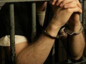 أكثر من نصف المرحلين من أميركا مجرمون مدانون