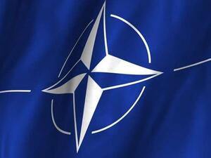 مشاورات غربية عراقية لتشكيل قوة للمهام الخاصة لتنفيذ العمليات الخاصة ضد داعش 