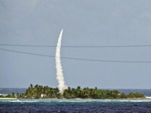  شركة "لوكهيد مارتن" الأمريكية تزود الولايات المتحدة بموجبه الامارات بمعدات لمنظومة دفاع صاروخية